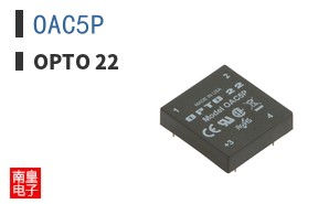 OAC5P ͼƬ